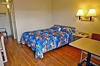 6-tempe, Az - Broadway - Asu 3*